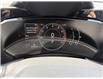 2022 Lexus NX 350 Base (Stk: 10U6676) in Markham - Image 18 of 32