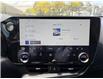 2022 Lexus NX 350 Base (Stk: 10U6676) in Markham - Image 19 of 32