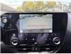 2022 Lexus NX 350 Base (Stk: 10U6676) in Markham - Image 20 of 32