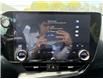 2022 Lexus NX 350 Base (Stk: 10U6676) in Markham - Image 21 of 32