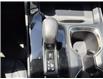 2022 Lexus NX 350 Base (Stk: 10U6676) in Markham - Image 22 of 32