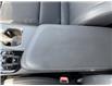 2022 Lexus NX 350 Base (Stk: 10U6676) in Markham - Image 23 of 32