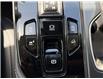 2022 Lexus NX 350 Base (Stk: 10U6676) in Markham - Image 24 of 32