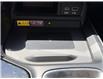 2022 Lexus NX 350 Base (Stk: 10U6676) in Markham - Image 25 of 32