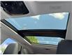 2022 Lexus NX 350 Base (Stk: 10U6676) in Markham - Image 26 of 32