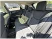 2022 Lexus NX 350 Base (Stk: 10U6676) in Markham - Image 28 of 32