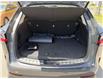 2022 Lexus NX 350 Base (Stk: 10U6676) in Markham - Image 29 of 32