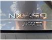 2022 Lexus NX 350 Base (Stk: 10U6676) in Markham - Image 30 of 32