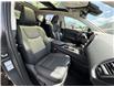 2022 Lexus NX 350 Base (Stk: 10U6676) in Markham - Image 31 of 32