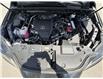 2022 Lexus NX 350 Base (Stk: 10U6676) in Markham - Image 32 of 32