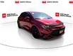 2021 Toyota Corolla Hatchback Base (Stk: 10121135A) in Markham - Image 2 of 30