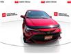2021 Toyota Corolla Hatchback Base (Stk: 10121135A) in Markham - Image 3 of 30