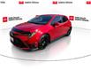 2021 Toyota Corolla Hatchback Base (Stk: 10121135A) in Markham - Image 4 of 30