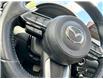 2022 Mazda CX-5 GS (Stk: 16244) in Newmarket - Image 27 of 34