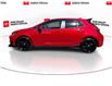 2021 Toyota Corolla Hatchback Base (Stk: 10121135A) in Markham - Image 5 of 30
