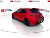 2021 Toyota Corolla Hatchback Base (Stk: 10121135A) in Markham - Image 6 of 30