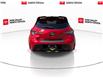 2021 Toyota Corolla Hatchback Base (Stk: 10121135A) in Markham - Image 7 of 30