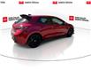 2021 Toyota Corolla Hatchback Base (Stk: 10121135A) in Markham - Image 8 of 30