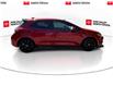 2021 Toyota Corolla Hatchback Base (Stk: 10121135A) in Markham - Image 9 of 30