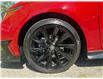 2021 Toyota Corolla Hatchback Base (Stk: 10121135A) in Markham - Image 10 of 30