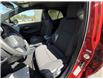 2021 Toyota Corolla Hatchback Base (Stk: 10121135A) in Markham - Image 11 of 30