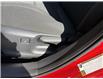 2021 Toyota Corolla Hatchback Base (Stk: 10121135A) in Markham - Image 12 of 30