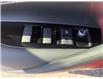 2021 Toyota Corolla Hatchback Base (Stk: 10121135A) in Markham - Image 13 of 30