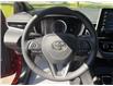 2021 Toyota Corolla Hatchback Base (Stk: 10121135A) in Markham - Image 14 of 30