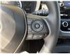 2021 Toyota Corolla Hatchback Base (Stk: 10121135A) in Markham - Image 17 of 30