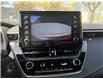 2021 Toyota Corolla Hatchback Base (Stk: 10121135A) in Markham - Image 20 of 30