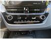 2021 Toyota Corolla Hatchback Base (Stk: 10121135A) in Markham - Image 21 of 30