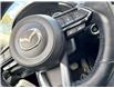 2022 Mazda CX-5 GS (Stk: 16244) in Newmarket - Image 28 of 34
