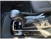 2021 Toyota Corolla Hatchback Base (Stk: 10121135A) in Markham - Image 22 of 30