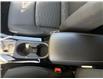 2021 Toyota Corolla Hatchback Base (Stk: 10121135A) in Markham - Image 23 of 30