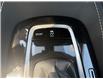 2021 Toyota Corolla Hatchback Base (Stk: 10121135A) in Markham - Image 24 of 30