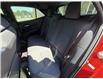 2021 Toyota Corolla Hatchback Base (Stk: 10121135A) in Markham - Image 26 of 30