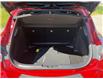 2021 Toyota Corolla Hatchback Base (Stk: 10121135A) in Markham - Image 27 of 30
