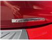 2021 Toyota Corolla Hatchback Base (Stk: 10121135A) in Markham - Image 28 of 30