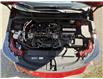 2021 Toyota Corolla Hatchback Base (Stk: 10121135A) in Markham - Image 30 of 30