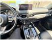 2022 Mazda CX-5 GS (Stk: 16244) in Newmarket - Image 29 of 34