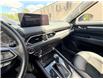 2022 Mazda CX-5 GS (Stk: 16244) in Newmarket - Image 30 of 34