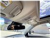 2022 Mazda CX-5 GS (Stk: 16244) in Newmarket - Image 31 of 34