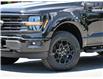 2026 Ford F-150 XLT (Stk: F62261) in GEORGETOWN - Image 2 of 26