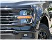 2026 Ford F-150 XLT (Stk: F62261) in GEORGETOWN - Image 3 of 26