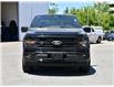 2026 Ford F-150 XLT (Stk: F62261) in GEORGETOWN - Image 4 of 26