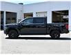2026 Ford F-150 XLT (Stk: F62261) in GEORGETOWN - Image 5 of 26