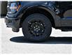2026 Ford F-150 XLT (Stk: F62261) in GEORGETOWN - Image 6 of 26