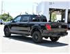 2026 Ford F-150 XLT (Stk: F62261) in GEORGETOWN - Image 7 of 26