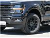 2026 Ford F-150 XLT (Stk: F62372) in GEORGETOWN - Image 2 of 26