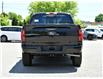 2026 Ford F-150 XLT (Stk: F62261) in GEORGETOWN - Image 9 of 26